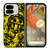 TRAFALGAR LAW ICON ONE PIECE Google Pixel 9 Pro Fold Case Cover TRAFALGAR LAW ICON ONE PIECE Google Pixel 9 Pro Fold Case Cover