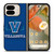 VILLANOVA WILDCATS BASKETBALL LOGO Google Pixel 9 Pro Fold Case Cover