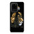 BOB MARLEY REGGAE LION  Samsung Galaxy S20 Ultra Case Cover