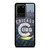 CHICAGO CUBS BASEBALL ARENA  Samsung Galaxy S20 Ultra Case Cover
