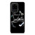 CHRISTIAN LOUBOUTIN LUXURY SHOES  Samsung Galaxy S20 Ultra Case Cover