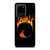 DARKSIGN DARK SOULS ANIME  Samsung Galaxy S20 Ultra Case Cover