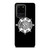 GANG STARR HIP HOP LOGO  Samsung Galaxy S20 Ultra Case Cover