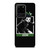 GON FREECSS ANIME ART  Samsung Galaxy S20 Ultra Case Cover