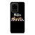 HAKUNA MATATA LION KING ABBEY ROAD  Samsung Galaxy S20 Ultra Case Cover