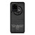 HARLEY DAVIDSON LOGO LIVE TO RIDE  Samsung Galaxy S20 Ultra Case Cover HARLEY DAVIDSON LOGO LIVE TO RIDE  Samsung Galaxy S20 Ultra Case Cover