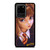 HERMIONE GRANGER HARRY POTTER CARTOON  Samsung Galaxy S20 Ultra Case Cover