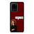 HERMIONE GRANGER HARRY POTTER MEME  Samsung Galaxy S20 Ultra Case Cover