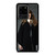 HERMIONE GRANGER HARRY POTTER  Samsung Galaxy S20 Ultra Case Cover