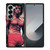 SYVESTER STALLONE PRIME Samsung Galaxy Z Fold 6 Case Cover