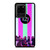 ITZY GIRL GROUP  Samsung Galaxy S20 Ultra Case Cover