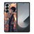 TOBIO KAGEYAMA HAIKYUU ANIME 2 Samsung Galaxy Z Fold 6 Case Cover