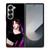 WENDY RED VELVET Samsung Galaxy Z Fold 6 Case Cover