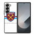 WEST HAM UNITED FOOTBALL CLUB LONDON Samsung Galaxy Z Fold 6 Case Cover