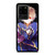 KURAPIKA HUNTER X HUNTER ANIME 2  Samsung Galaxy S20 Ultra Case Cover KURAPIKA HUNTER X HUNTER ANIME 2  Samsung Galaxy S20 Ultra Case Cover