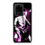 LEORIO HUNTER X HUNTER MANGA  Samsung Galaxy S20 Ultra Case Cover