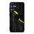 FORMULA ONE RENAULT SYMBOL Samsung Galaxy S25 Case Cover