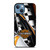 HARLEY DAVIDSON MOTOR ABSTRACT 2 iPhone 13 Case Cover HARLEY DAVIDSON MOTOR ABSTRACT 2 iPhone 13 Case Cover