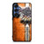 HARLEY DAVIDSON MOTOR SYMBOL Samsung Galaxy S25 Case Cover HARLEY DAVIDSON MOTOR SYMBOL Samsung Galaxy S25 Case Cover