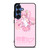 HATSUNE MIKU SAKURA Samsung Galaxy S25 Case Cover