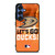 LETS GO ANAHEIM DUCKS NHL Samsung Galaxy S25 Case Cover