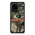 MOSSY OAK CAMO  Samsung Galaxy S20 Ultra Case Cover MOSSY OAK CAMO  Samsung Galaxy S20 Ultra Case Cover