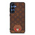 LOUIS VUITTON KISSED TEDDY BEAR Samsung Galaxy S25 Case Cover