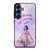 MELANIE MARTINEZ COTTON CANDY Samsung Galaxy S25 Case Cover