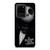 NIGHTMARE BEFORE CHRISTMAS JACK SKELLINGTON SCARY  Samsung Galaxy S20 Ultra Case Cover