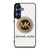 MICHAEL KORS MK DIAMOND LOGO Samsung Galaxy S25 Case Cover MICHAEL KORS MK DIAMOND LOGO Samsung Galaxy S25 Case Cover