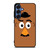 MR POTATO HEAD TOY STORY Samsung Galaxy S25 Case Cover