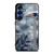 NEW ENGLAND PATRIOT NFL TEAM Samsung Galaxy S25 Case Cover