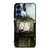 PIERCE THE VEIL COLLIDE WITH THE SKY Samsung Galaxy S25 Case Cover
