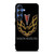 PONTIAC PASSION NEVER DIES EMBLEM Samsung Galaxy S25 Case Cover