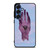 PORTER ROBINSON WORLD DJ 2 Samsung Galaxy S25 Case Cover