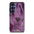 PORTER ROBINSON WORLD DJ Samsung Galaxy S25 Case Cover
