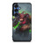 PUDGE DOTA 2 GAMES Samsung Galaxy S25 Case Cover