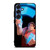 RALPH BREAKS THE INTERNET DISNEY Samsung Galaxy S25 Case Cover