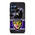 RAY LEWIS BALTIMORE RAVENS LOGO Samsung Galaxy S25 Case Cover