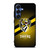 RICHMOND TIGERS FOOTBALL Samsung Galaxy S25 Case Cover