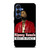 RIP KING NIPSEY HUSSLE Samsung Galaxy S25 Case Cover