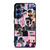 RIVERDALE BETTY COOPER AND JUGHEAD Samsung Galaxy S25 Case Cover
