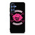 RIVERDALE PRETTY POISONS Samsung Galaxy S25 Case Cover