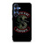 RIVERDALE SOUTH SIDE SERPENTS BADGE Samsung Galaxy S25 Case Cover