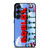 ROBLOX GAMES SIGN Samsung Galaxy S25 Case Cover