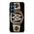 ROMAN REIGN WWE BELT Samsung Galaxy S25 Case Cover