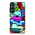 ROMERO BRITTO KOALA Samsung Galaxy S25 Case Cover