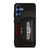 SEGA GENESIS GAMES CONSOLE Samsung Galaxy S25 Case Cover