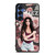 SELENA GOMEZ ROSES Samsung Galaxy S25 Case Cover