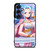SEXY VIVI ONE PIECE Samsung Galaxy S25 Case Cover